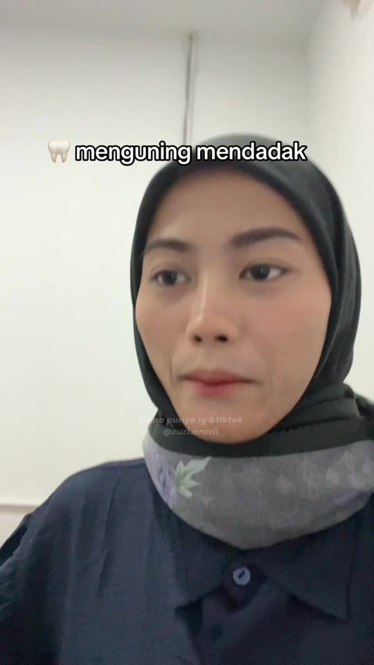 TikTok video thumbnail by zuzi.arazii