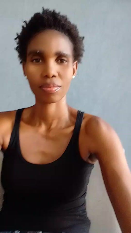 TikTok video thumbnail by teopo573