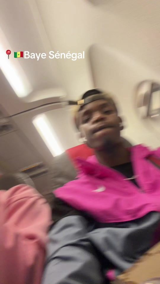 TikTok video thumbnail by moni_niang4