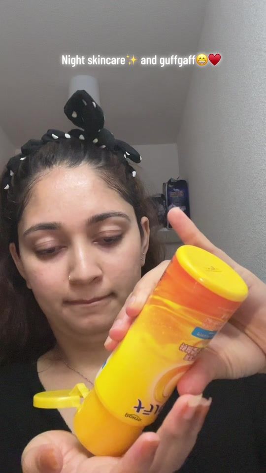 TikTok video thumbnail by kusum_sigdel