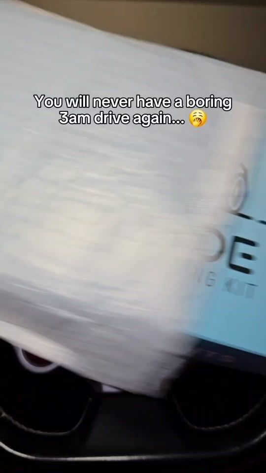 TikTok video thumbnail by dolmen.mall0