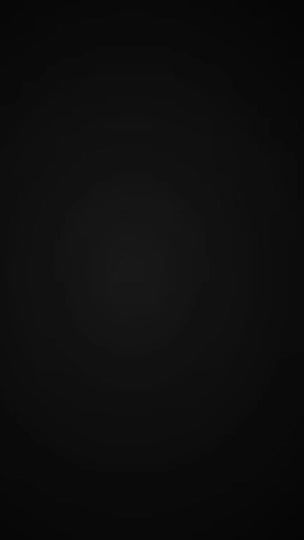 TikTok video thumbnail by shame__7