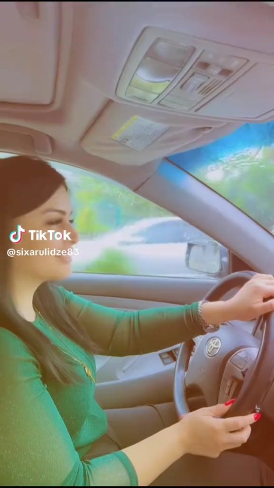 TikTok video thumbnail by lana_sixarulidze