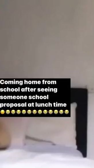 TikTok video thumbnail by pacific.edit