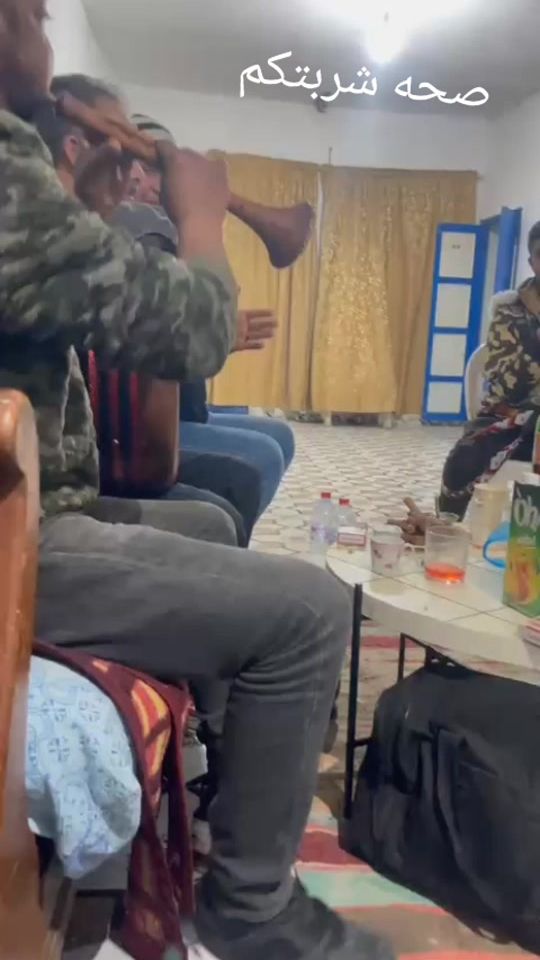 TikTok video thumbnail by zoihaier.ayed
