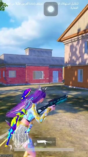 TikTok video thumbnail by im.rno