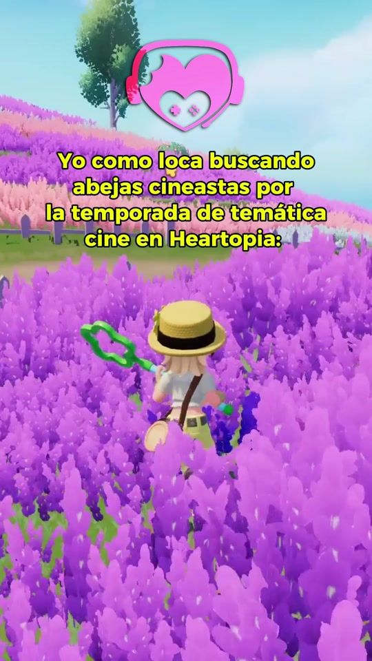 TikTok video thumbnail by aridibujitos