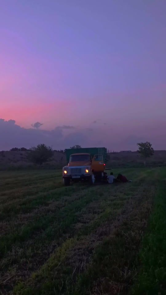 TikTok video thumbnail by norboyev358