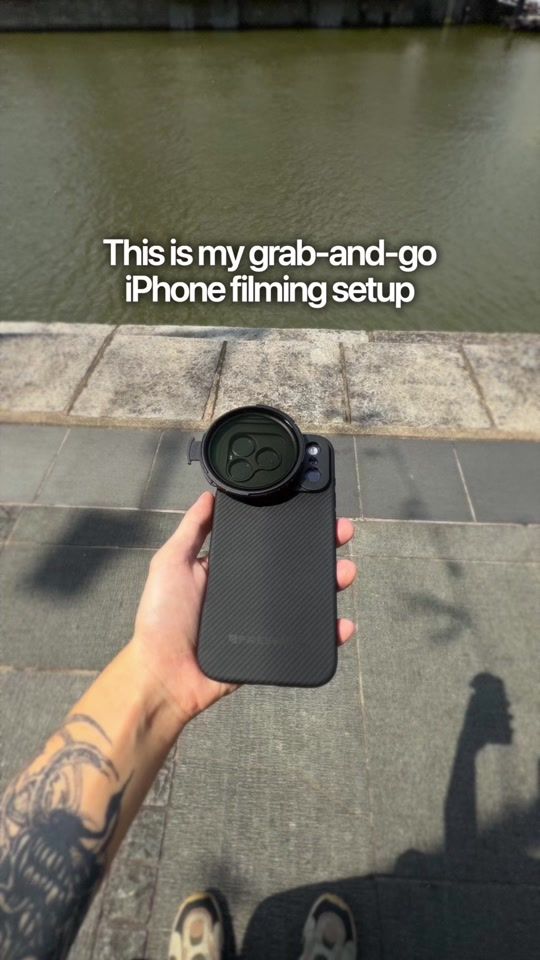 TikTok video thumbnail by kevouthere