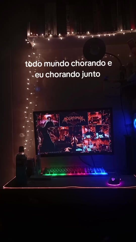 TikTok video thumbnail by bookestanx