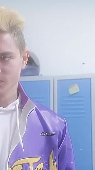 TikTok video thumbnail by dixlswdb