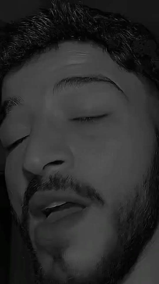 TikTok video thumbnail by h1h.uo