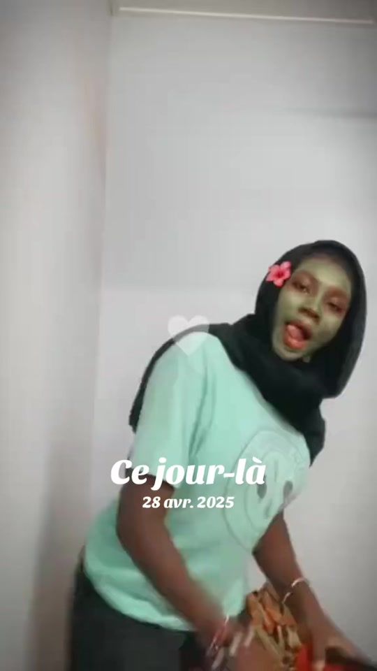 TikTok video thumbnail by malika_savage
