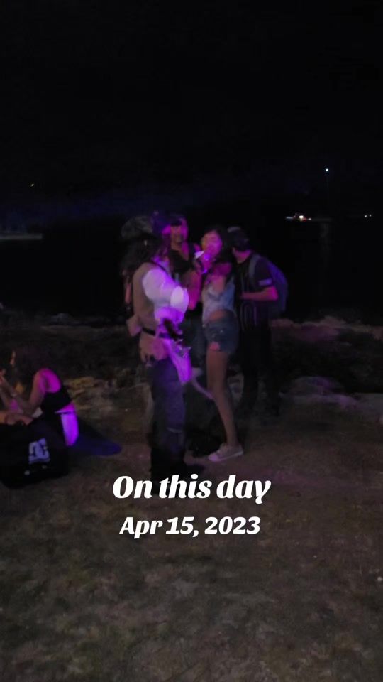 TikTok video thumbnail by lisacourville