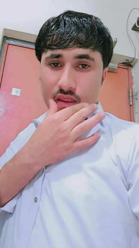 TikTok video thumbnail by malang00012