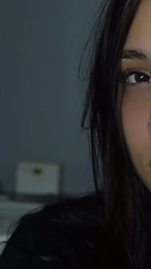 TikTok video thumbnail by hannaheloisy