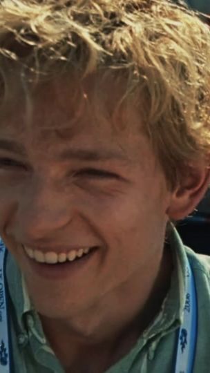 TikTok video thumbnail by aerixth