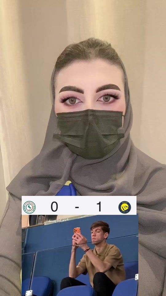 TikTok video thumbnail by glaab18