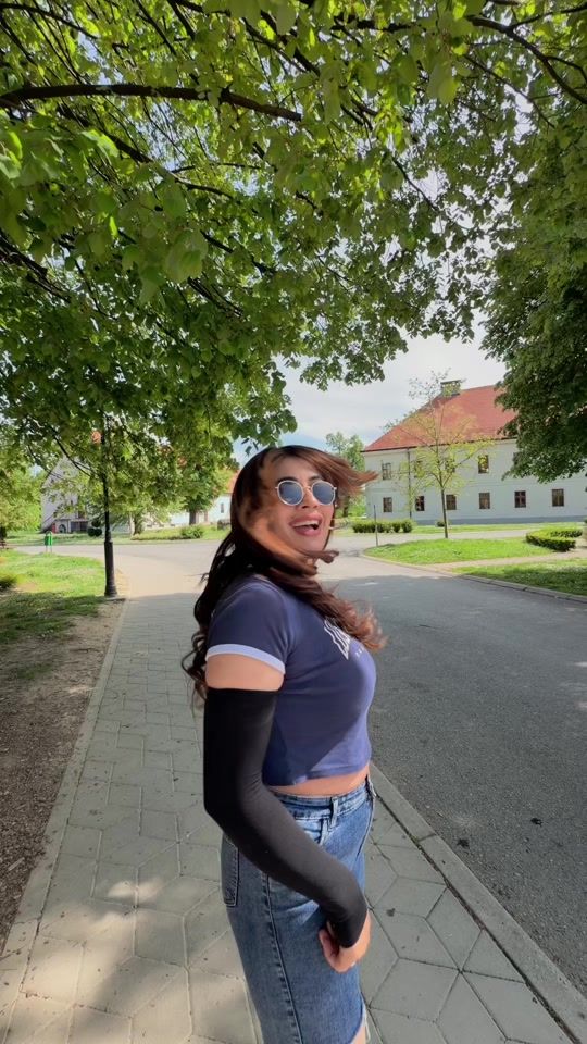 TikTok video thumbnail by suzeetaa4