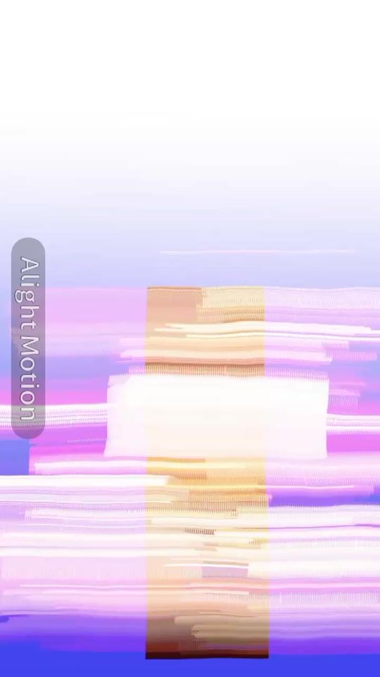 TikTok video thumbnail by tanvir3874
