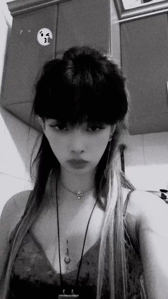TikTok video thumbnail by leyla_19._