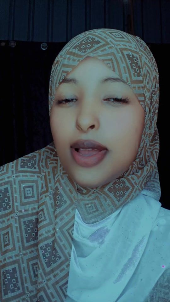 TikTok video thumbnail by hindahappy