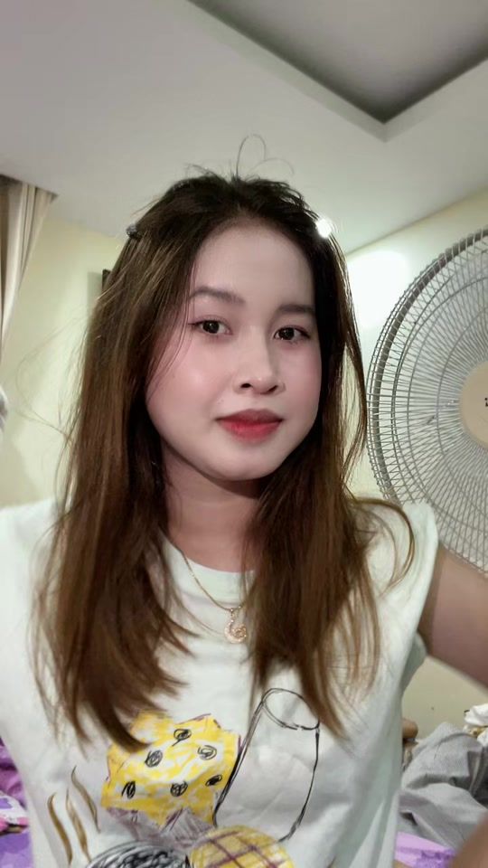 TikTok video thumbnail by zlove569