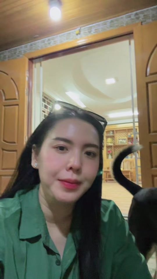 TikTok video thumbnail by suhtethlaing26