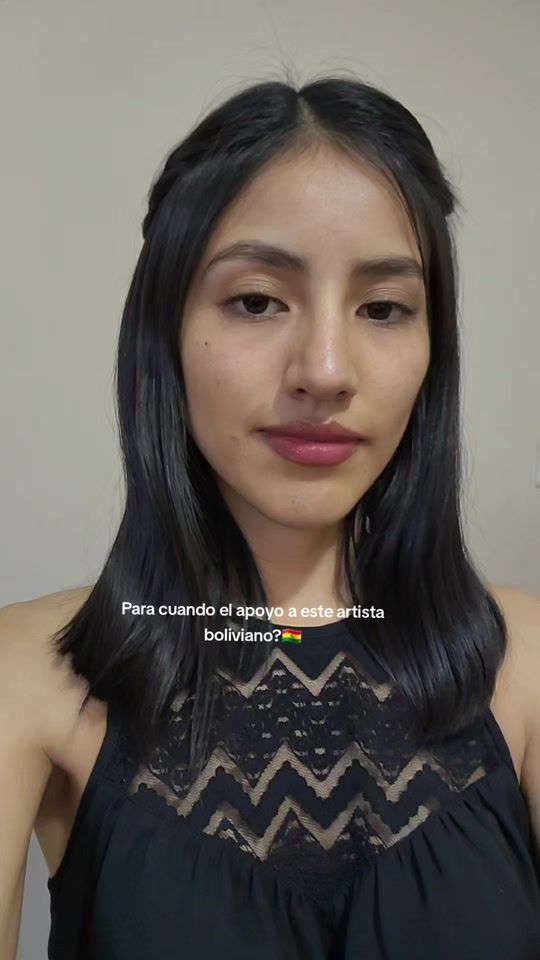 TikTok video thumbnail by neldagareca