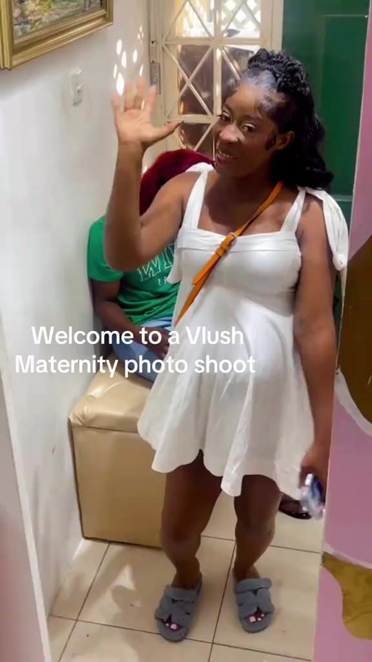 TikTok video thumbnail by vlushco