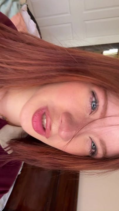 TikTok video thumbnail by theacitazzz
