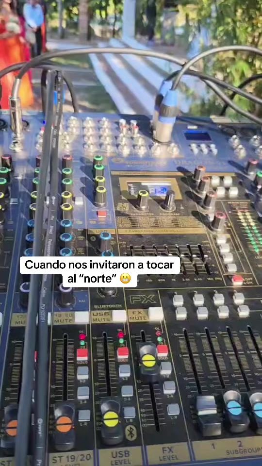 TikTok video thumbnail by henryflores_sv