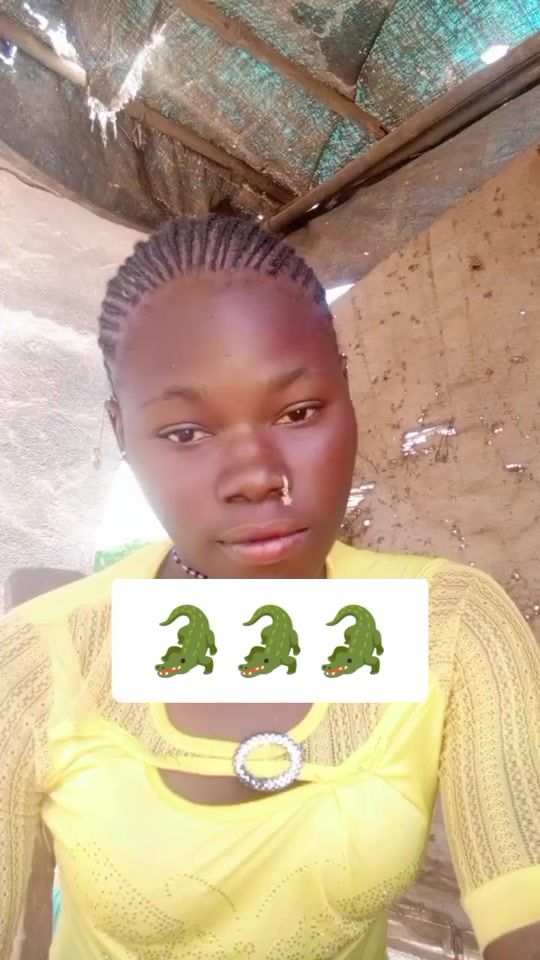 TikTok video thumbnail by batossdoumbia6