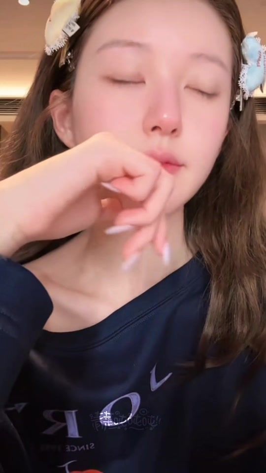 TikTok video thumbnail by zhaolusi49