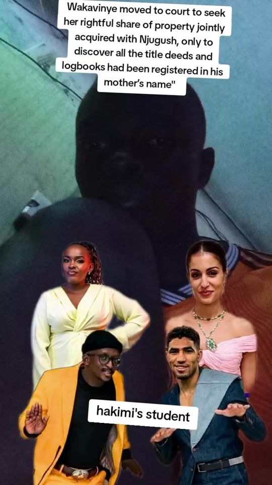TikTok video thumbnail by dalhaniz