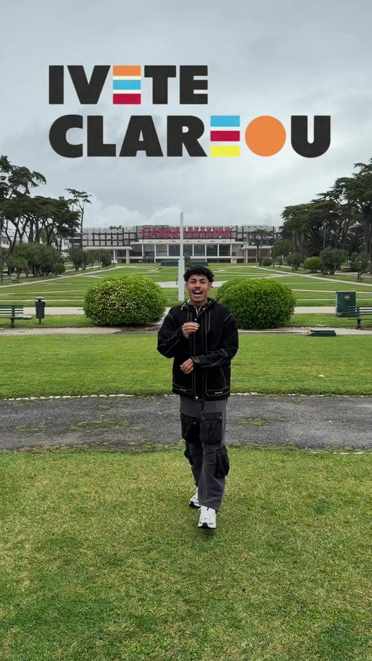 TikTok video thumbnail by thiagosilvatr