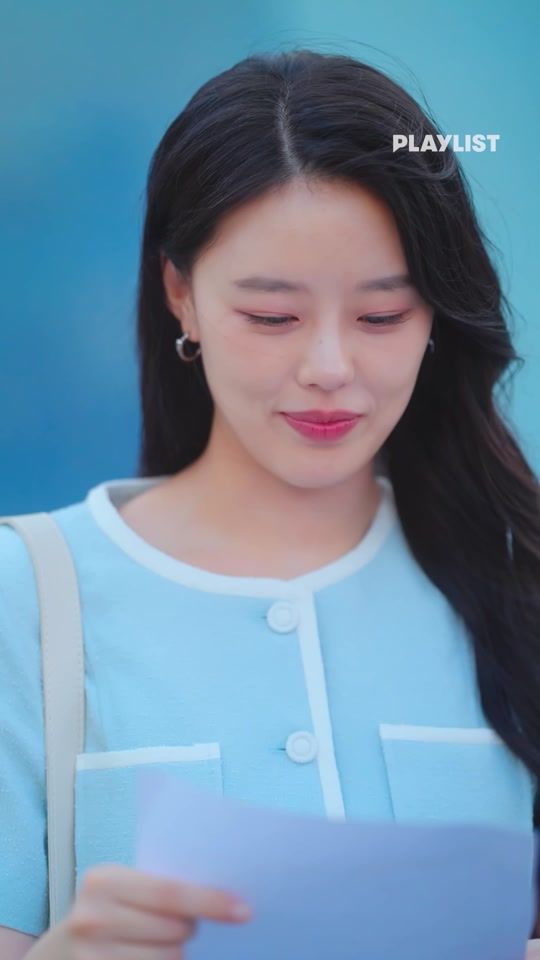 TikTok video thumbnail by playlist_studio