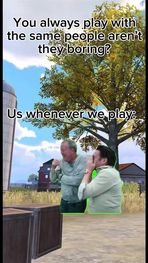 TikTok video thumbnail by redbucket18
