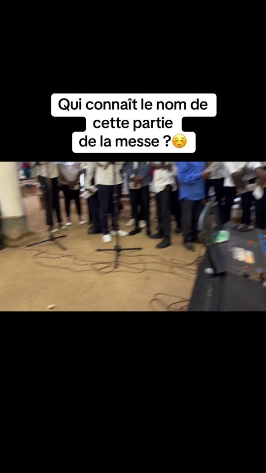 TikTok video thumbnail by bantou.feeling.ch