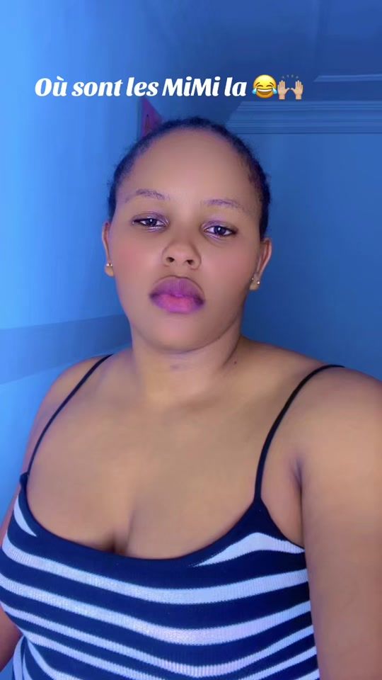 TikTok video thumbnail by minajlove0