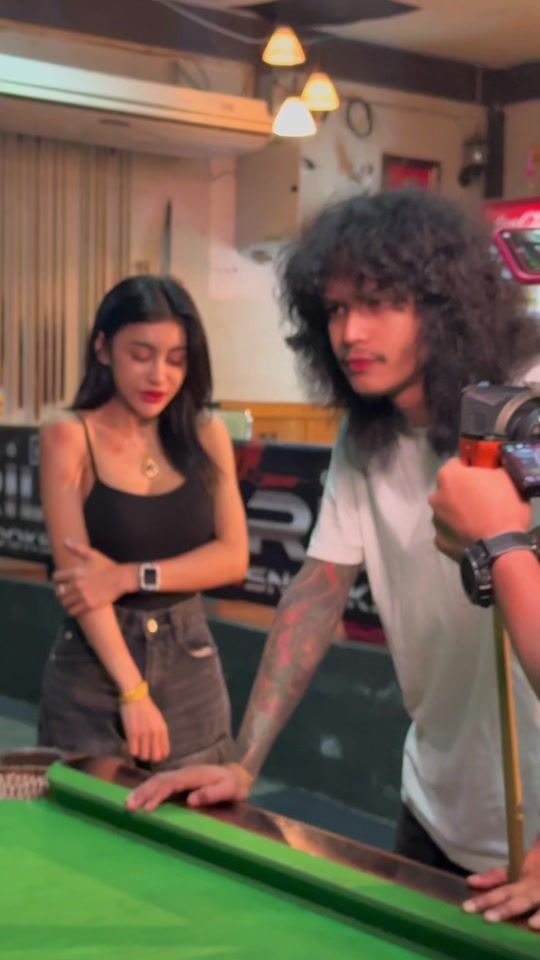 TikTok video thumbnail by amm11111