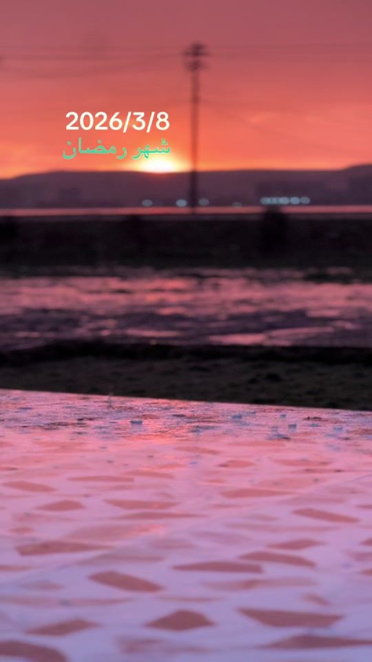TikTok video thumbnail by saad_m_7