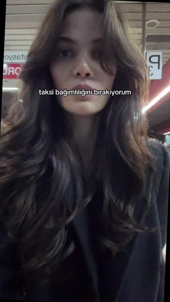TikTok video thumbnail by suhedaneva