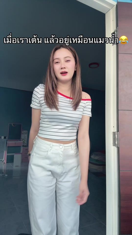 TikTok video thumbnail by p.pop_161516