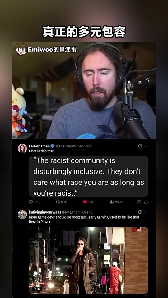 TikTok video thumbnail by emiwoos_snot_egg