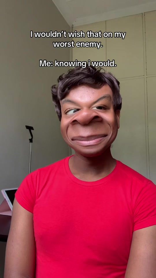 TikTok video thumbnail by georgemapogole