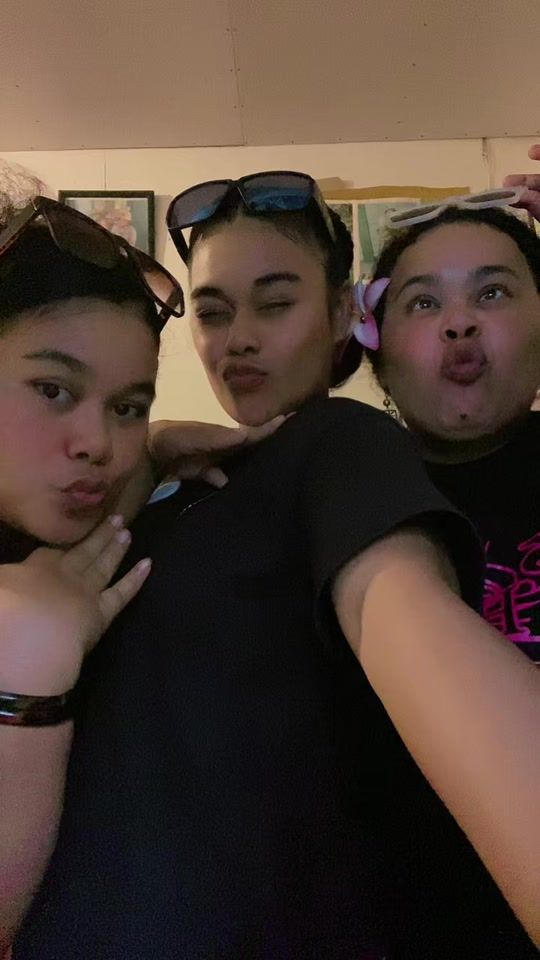 TikTok video thumbnail by paulynnkos