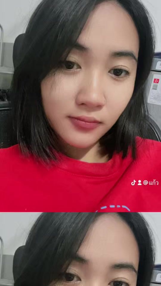 TikTok video thumbnail by kkaew.998
