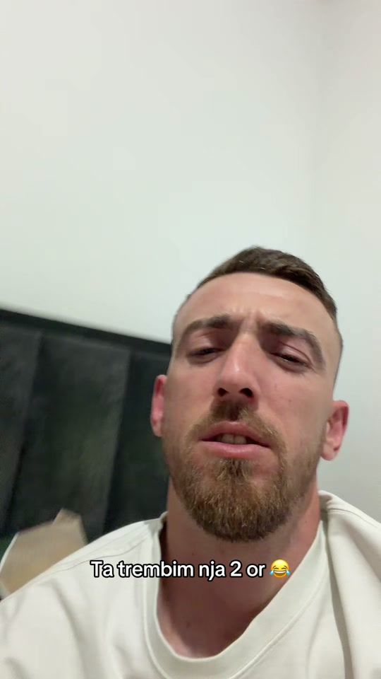 TikTok video thumbnail by aldo.bani