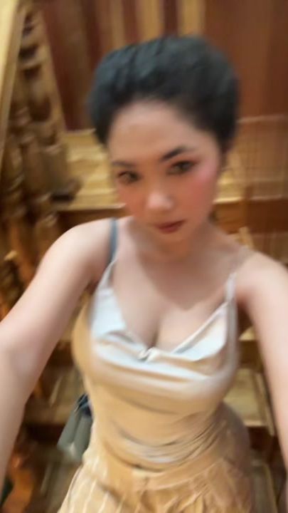 TikTok video thumbnail by yuu_bee_yuu_bee